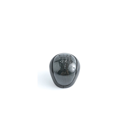 Nuca schimbator HYUNDAI i30 I 2006-2012 - 2 adaptoare R5, R6 - Img 5