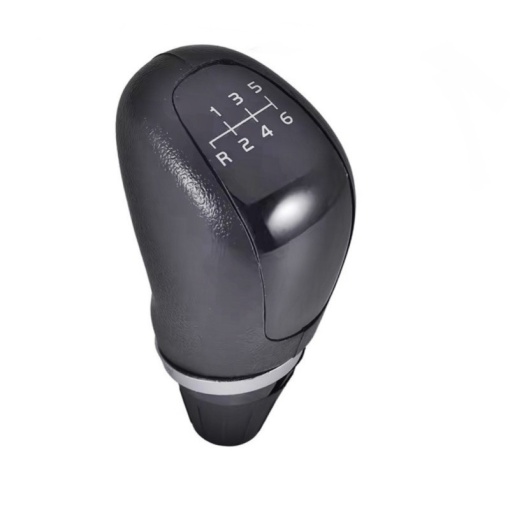 Nuca schimbator MERCEDES Clasa A W168 1997-2004 - 6 viteze - Img 4