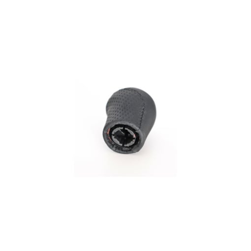Nuca schimbator NISSAN X-Trail II (T31) 2007-2013 - 6 viteze - Img 2