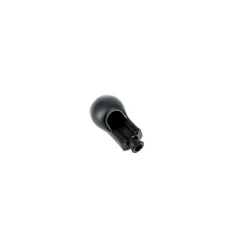 Nuca schimbator OPEL Astra H 2004-2014 - 5 viteze - Img 7