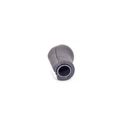 Nuca schimbator TOYOTA Rav 4 (XA30) 2005-2012 - 2 adaptoare R5, R6 - Img 3