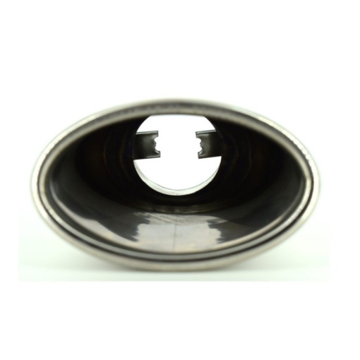 Ornament toba universal / Argintiu / Produs Premium - Img 4