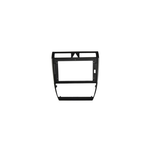 Rama Navigatie AUDI A6 C5 1997-2004 - 9" / kit complet - Img 6