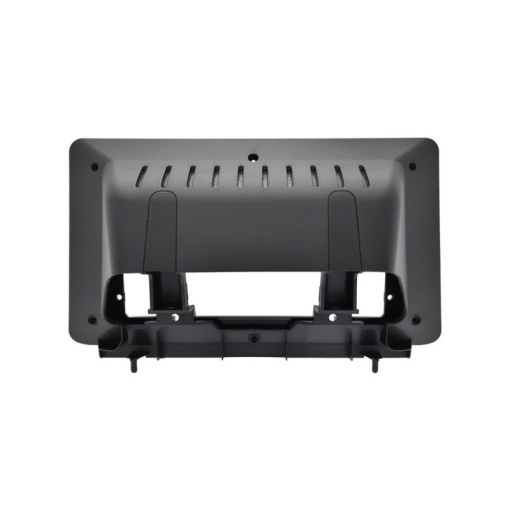 Rama Navigatie FORD Focus IV 2018-prezent - 9" / kit complet - Img 2