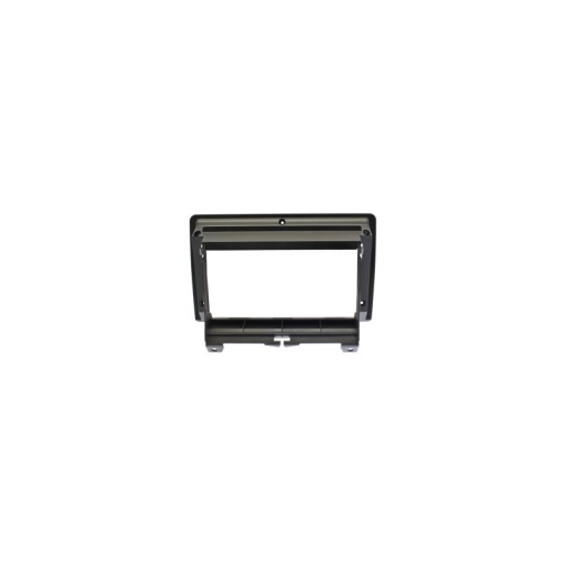 Rama Navigatie LAND ROVER Freelander II 2006-2012 - 9'' / kit complet - Img 2