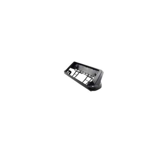 Rama Navigatie PEUGEOT 2008 II 2019-prezent - 10'' / kit complet - Img 2