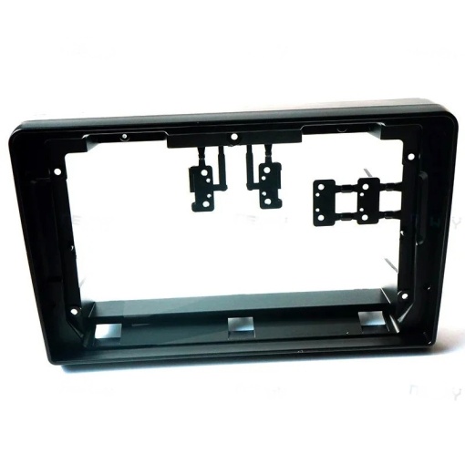Rama Navigatie PEUGEOT Boxer III 2006-prezent - 9" / kit complet - Img 2