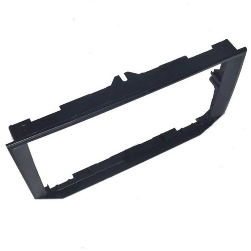 Rama Navigatie SEAT IBIZA V 2017-2021 Pre-Facelift - 9" / kit complet - Img 3