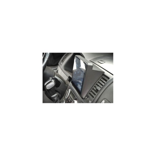 Rama Navigatie VW T5 2003-2016 - 9" / kit complet - Img 4