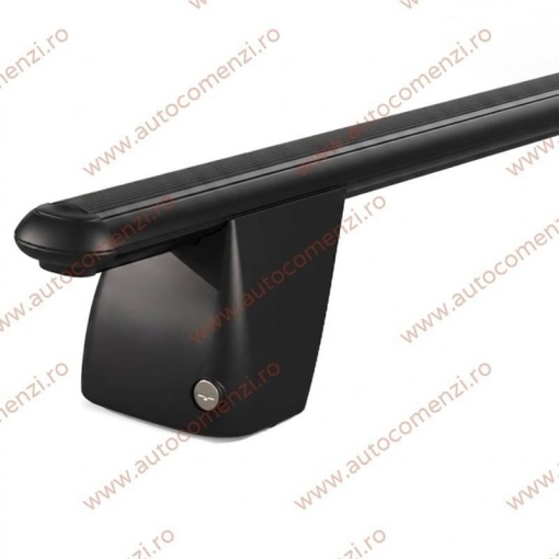 Set bare portbagaj FORD S-Max I 2006-2015 (prindere in puncte fixe)-fara panoramic - Img 6