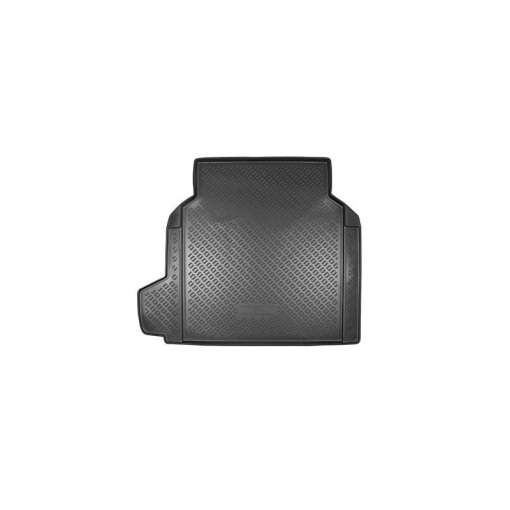 Tavita Portbagaj ALFA ROMEO Giulia (952) 2015-prezent - Img 2
