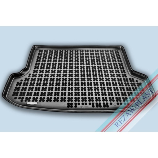 Tavita Portbagaj cauciuc LEXUS RX (AL10) 2008-2015 - REZAW PLAST - Img 2