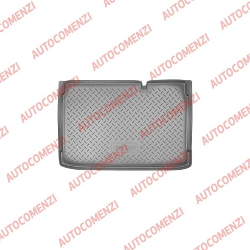 Tavita Portbagaj OPEL Corsa D 2006-2014 (3 usi / 5 usi) - Img 2