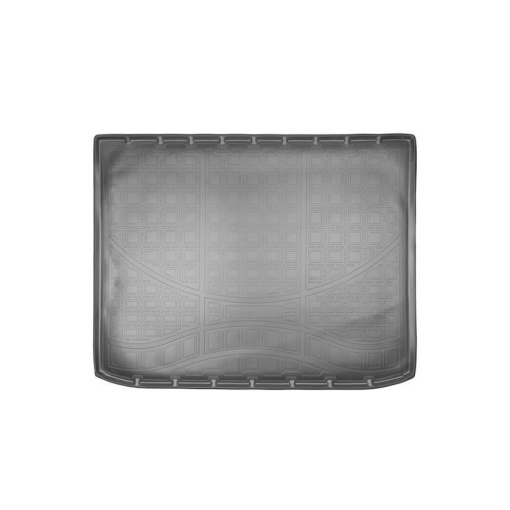 Tavita Portbagaj OPEL Zafira C Tourer 2011-2019 - Img 2