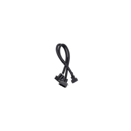 Adaptor cablaj claxon compatibil SEAT / Mono in Biton - Img 4