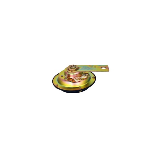 Claxon auto model tip disc - 24 V - Img 3