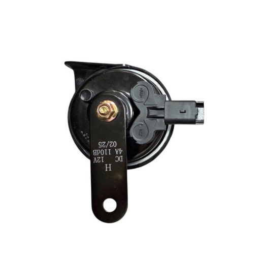 Claxon Premium dedicat DACIA - 12V - Img 2