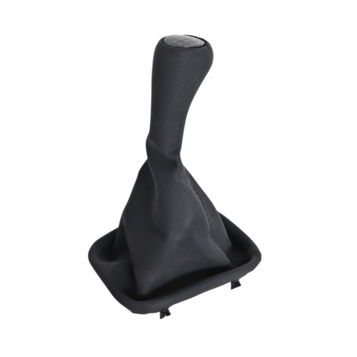 Manson si nuca schimbator BMW Seria 3 E46 1997-2004 - 2 adaptoare R5, R6 - Img 2