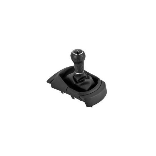 Manson si nuca schimbator SEAT Ibiza III 2002-2008 - 6 viteze - Img 6