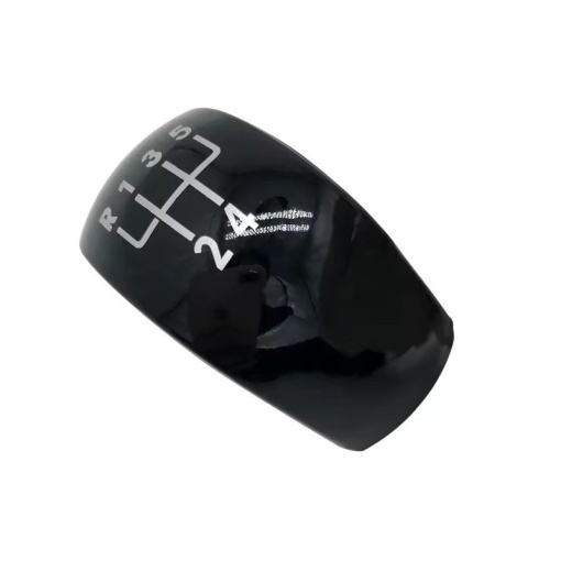 Manson si nuca schimbator SKODA Octavia II 2004-2013 - 2 adaptoare R5, R6 - Img 3