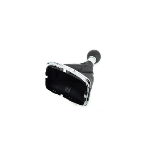 Manson si nuca schimbator VW Golf IV 1997-2004 - 6 viteze - Img 2