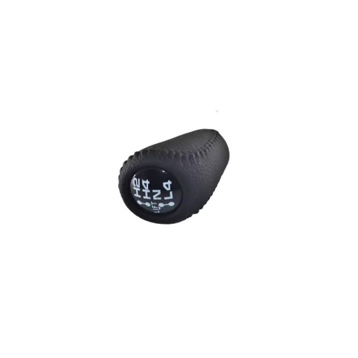 Nuca reductor 4X4 TOYOTA Land Cruiser Prado J120 2002-2009 - Img 2