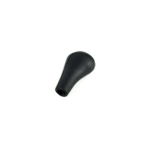 Nuca schimbator BMW Seria 3 E36 1990-1997 - 5 viteze - Img 2