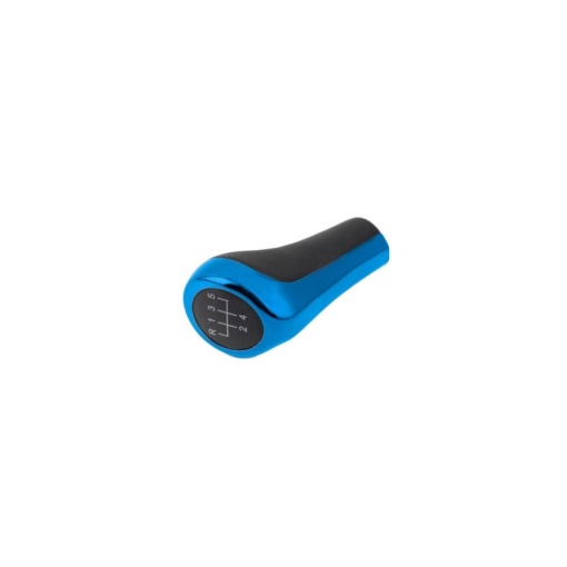 Nuca schimbator BMW Seria 3 E46 1997-2004 - 6 viteze - Img 2