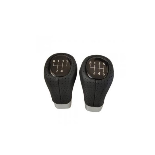 Nuca schimbator BMW Seria 5 E39 1995-2003 - 5 viteze - Img 2