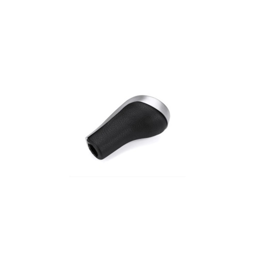 Nuca schimbator BMW X1 E84 2009-2016 - 5 viteze - Img 3
