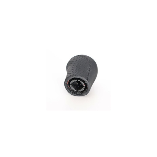Nuca schimbator NISSAN Qashqai I (J10) 2006-2013 - 6 viteze - Img 2