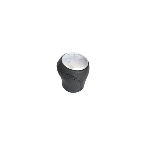 Nuca schimbator NISSAN Qashqai I (J10) 2006-2013 - 6 viteze - Img 3