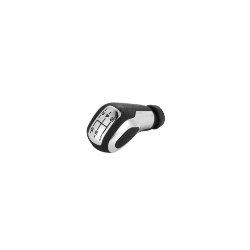 Nuca schimbator PEUGEOT 508 I 2010-2018 - 5 viteze - Img 4