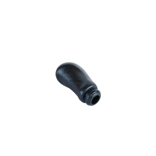 Nuca schimbator RENAULT Clio III 2005-2014 - 5 viteze - Img 4