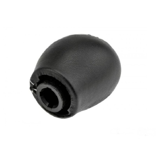 Nuca schimbator RENAULT Megane II 2002-2008 - 6 viteze - Img 3