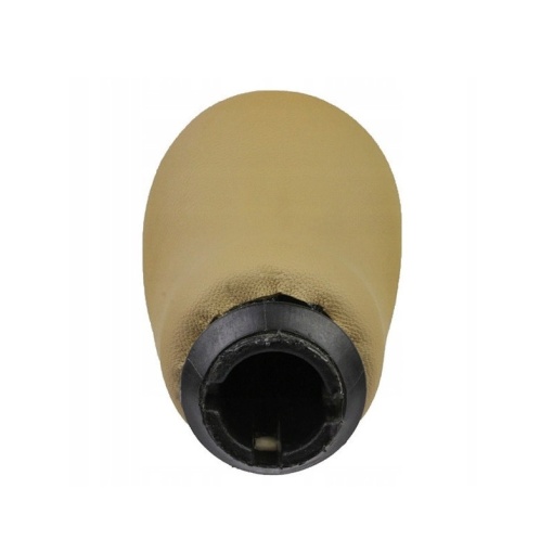Nuca schimbator RENAULT Scenic II 2003-2009 - 2 adaptoare 5/6 viteze - Img 2