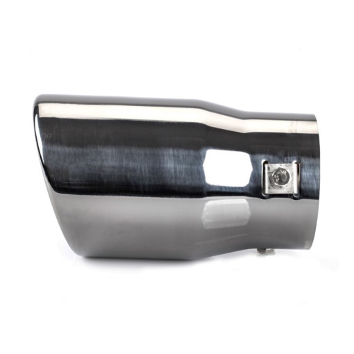 Ornament toba crom inchis DACIA Logan I 2004-2012 - TCT-4480 - Img 2