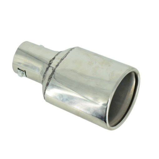 Ornament toba universal / Argintiu / Produs Premium - Img 3
