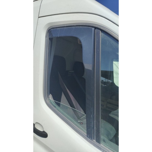 Paravanturi FORD Transit IV 2014-prezent (set fata) - Img 4