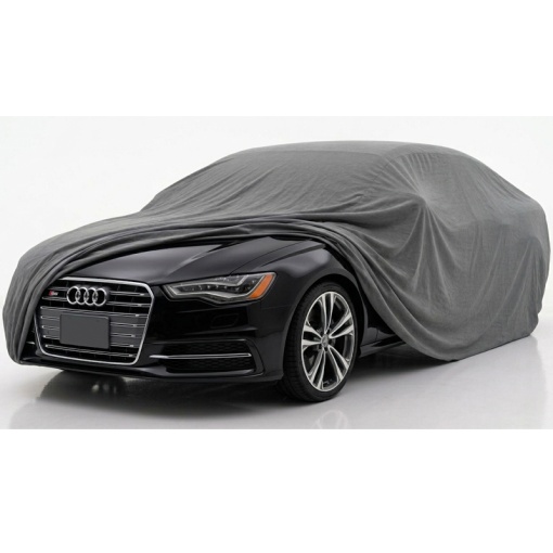 Prelata auto AUDI A6 C7 2011-2018 Sedan - Img 2