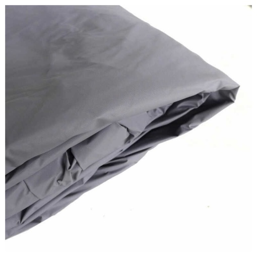 Prelata auto FORD Galaxy I 1995-2006 - Grupa C4 - Img 3