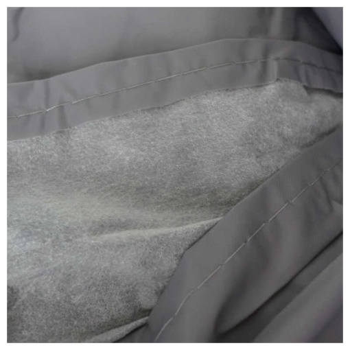 Prelata auto KIA Rio I 1999-2005 Sedan - Grupa 6 - Img 2