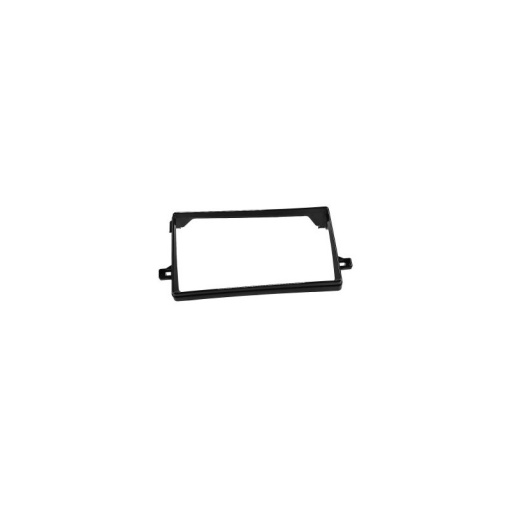 Rama Navigatie TOYOTA Prius IV (XW50) 2015-2022 - 9" / kit complet - Img 5