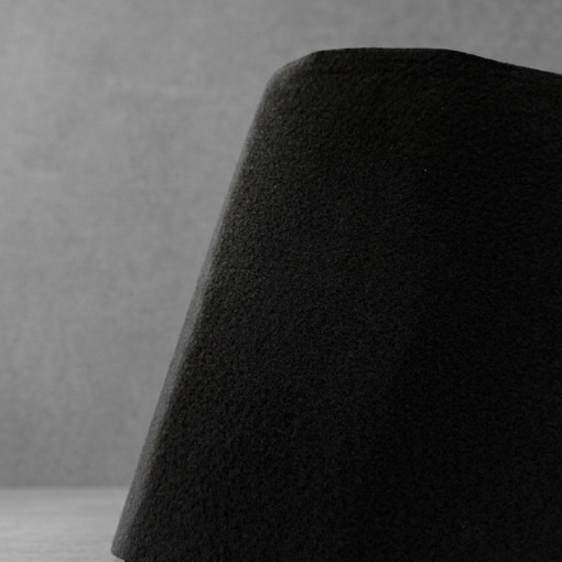 Rola material insonorizant cu material textil si adeziv 15 mm / 5 metri x 1 metru - Img 3