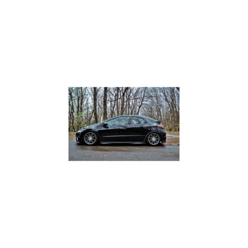 Set 4 jante aliaj Dacia Sandero R16, 4x100, ET38 - Img 3