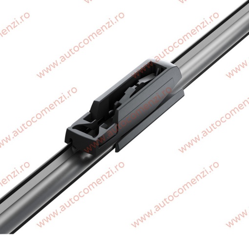 Set stergatoare parbriz SEAT Altea XL 2006-2015 (sofer + pasager) BOSCH - Img 3