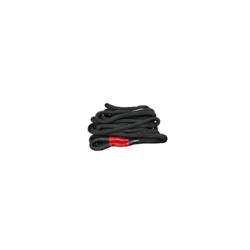 Sufa cinetica 25mmx9mm / 16,3T / 36000LB cu geanta transport si manusi - Img 2