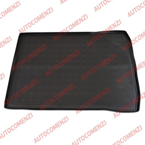 Tavita Portbagaj BMW Seria 5 G30 2017-2023 Sedan - Img 2