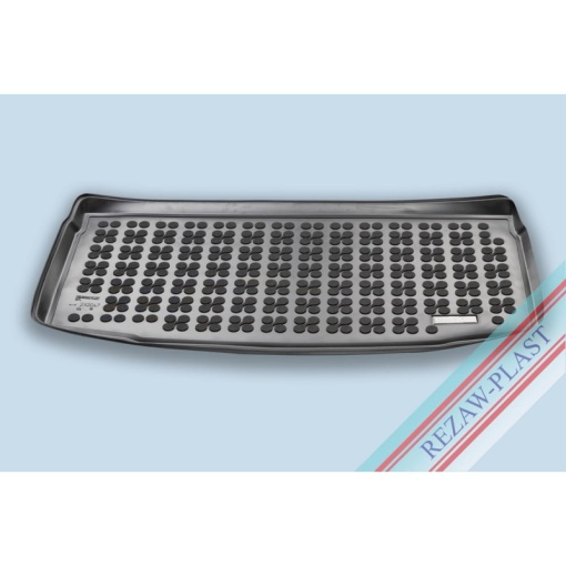 Tavita Portbagaj cauciuc AUDI A1 (GB) 2019-prezent (portbagaj jos) - REZAW PLAST - Img 2