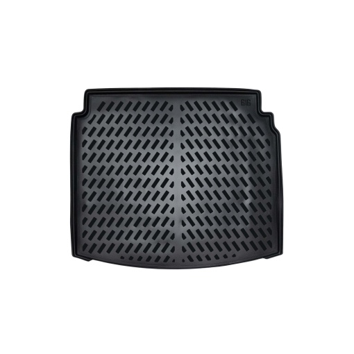 Tavita Portbagaj Cauciuc RENAULT Megane III 2008-2016 Combi - Img 2